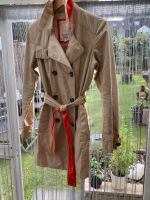 Trenchcoat ESPRIT - Gr. 38 Dortmund - Innenstadt-West Vorschau