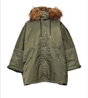 Jacke Diesel Berlin - Steglitz Vorschau