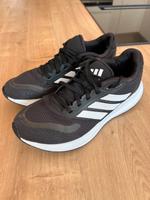 Sneaker Adidas Gr. 40 Brandenburg - Kleinmachnow Vorschau