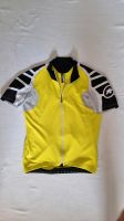 Assos Trikot original gr.L.  NEUWERTIG!!!! Nordrhein-Westfalen - Rheinbach Vorschau