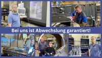 AUSBILDUNG 2024 ZUM KONSTRUKTIONSMECHANIKER & TOP BENEFITS(m/w/d) Sachsen - Leubsdorf Vorschau