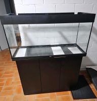 Juwel Aquarium 180l Rheinland-Pfalz - Altrip Vorschau