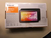 Denver TAQ-70332 7 Zoll Quad Core Tablet Niedersachsen - Buxtehude Vorschau