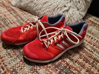 Adidas Sportschuhe Hessen - Spangenberg Vorschau