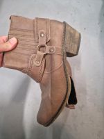 Stiefeletten s.Oliver Dortmund - Wellinghofen Vorschau