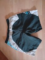 Adidas Badeshorts Größe S Saarland - Sulzbach (Saar) Vorschau