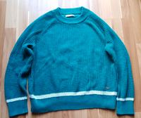 Tom Tailor Damen Pullover Gr. 40/42 Bayern - Altusried Vorschau