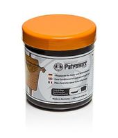 Petromax Einbrenn- und Pflegepaste für Feuertöpfe / Dutch Oven Dortmund - Brackel Vorschau