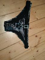 Bikinihose Damen Sachsen - Sohland Vorschau