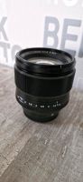 Fuji XF 56mm 1:1.2 R Ø62 Hessen - Bischofsheim Vorschau