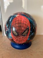 Ravensburger 3D Puzzle "The amazing Spider-Man Niedersachsen - Bissendorf Vorschau