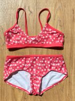 Bikini Gr. 116 Preis = 4,00€ Bayern - Elchingen Vorschau