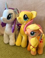 My little Pony Pferd Einhorn Fluttershy Hasbro Baden-Württemberg - Ellwangen (Jagst) Vorschau