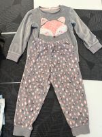 Mädchen Pyjama Gr.104 in Top Zustand!! Baden-Württemberg - Tuningen Vorschau