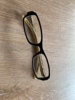 ✅TOP✅ Brille Tommy Hilfiger Brillengestell Kr. Altötting - Altötting Vorschau