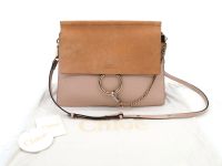 nieKeshop Chloé Faye Tasche Umhängetasche Chloe Bag Baden-Württemberg - Böblingen Vorschau