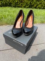 Absatzschuhe Marc O‘Polo 39 1/3 Schwerin - Görries Vorschau