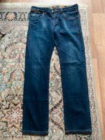 LTB FLOYD Jeans Hose Slim Fit W 31 L 32 blau Berlin - Mitte Vorschau