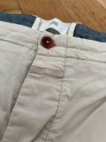 Closed Chino Atelier Stoffhose Sommerhose Hose Pant Gr. 31 München - Maxvorstadt Vorschau