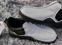 Reebok Schuhe - Neu mit Etikett (NP 117,99€) Thüringen - Frankenheim/Rhön Vorschau