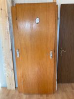 Holztür für Zimmer Saarland - Marpingen Vorschau