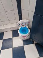 Toilettenaufsatz Niedersachsen - Georgsmarienhütte Vorschau