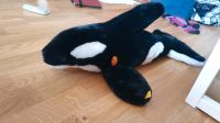 Orca Steiff 063299 52cm Berlin - Steglitz Vorschau