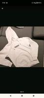 Hoodie von Snipes Nordrhein-Westfalen - Rheine Vorschau