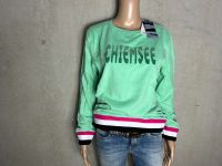 Chiemsee Sweater Sweatshirt neu gr XS  2960 Bayern - Erlabrunn Vorschau