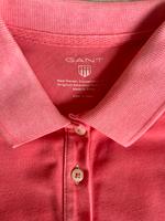 GANT POLO - KLEID  Gr. XS Neu Orange Apricot Dortmund - Innenstadt-West Vorschau