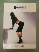 Taisha Skirt Wolford Baden-Württemberg - Neresheim Vorschau