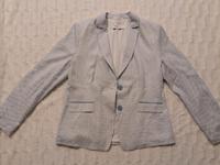 Gerry Weber Blazer Gr. 40 Damen Nordrhein-Westfalen - Hamm Vorschau