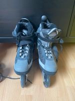 Inline Skates Gr.39 Saarland - Eppelborn Vorschau