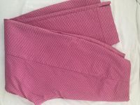 3/4 pink/weiß Hosen (Stehmann) - dehnbar Hessen - Wiesbaden Vorschau