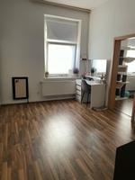 Helle, zentrale 4,5-Zimmerwohnung in Witten Mitte Zentrum Nordrhein-Westfalen - Witten Vorschau