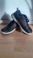 Männer Sneaker SKECHERS Schuhe 41.5 Berlin - Charlottenburg Vorschau