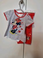 Set von Disney Baby Größe 68 Nürnberg (Mittelfr) - Nordstadt Vorschau