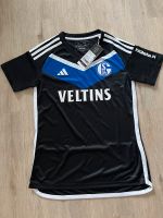 Schalke Trikot Veltins gr XS Nordrhein-Westfalen - Herne Vorschau