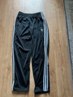 Breite Adidas Jogginghose Baden-Württemberg - Mannheim Vorschau