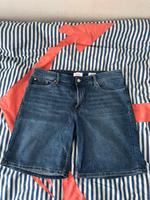 S.Oliver Jeans Shorts Damen Größe 42 Niedersachsen - Weyhe Vorschau