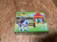 Lego Duplo 10568 Brandenburg - Zossen Vorschau