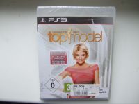 3 PS3 Spiele Get Fit With Mel B Germanys Next Topmodel Yoostar 2 Berlin - Schöneberg Vorschau