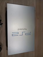 Playstation 2 mit Zubehör Bayern - Witzmannsberg Vorschau