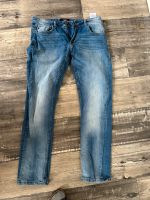 Jeans Größe 31/32 für Herren/Jungs Niedersachsen - Ilsede Vorschau