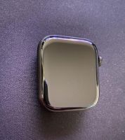 Apple Watch series 6 Titan Nordrhein-Westfalen - Warburg Vorschau