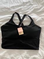 Midoya Sportii Sport Bustier Hessen - Oberursel (Taunus) Vorschau