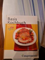 WW Basis Kochbuch Flex Points Köln - Porz Vorschau