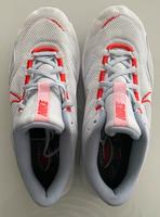 Nike Freizeitschuh Nordrhein-Westfalen - Dülmen Vorschau