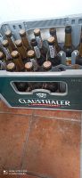 Alkoholfreies Bier v. Clausthaler Wandsbek - Hamburg Bramfeld Vorschau