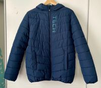 Blaue Jacke Gr. 176 Berlin - Neukölln Vorschau